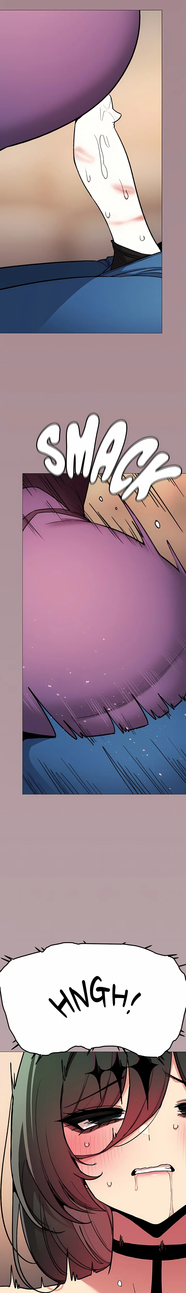Chapter 93, page 12