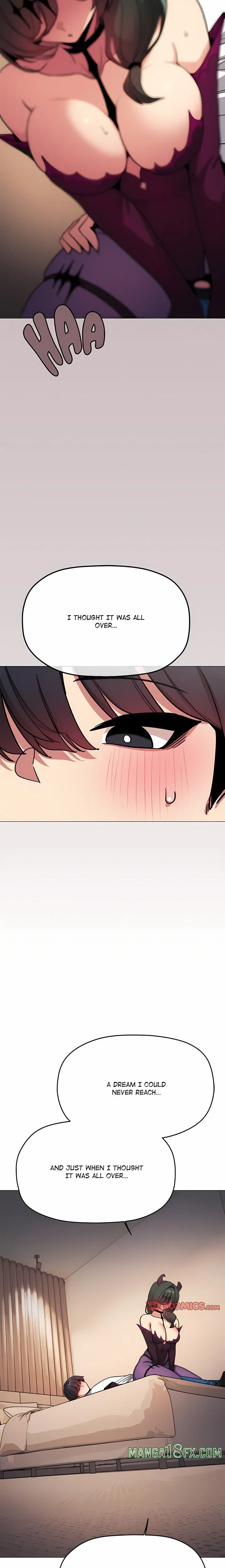 Chapter 93, page 14