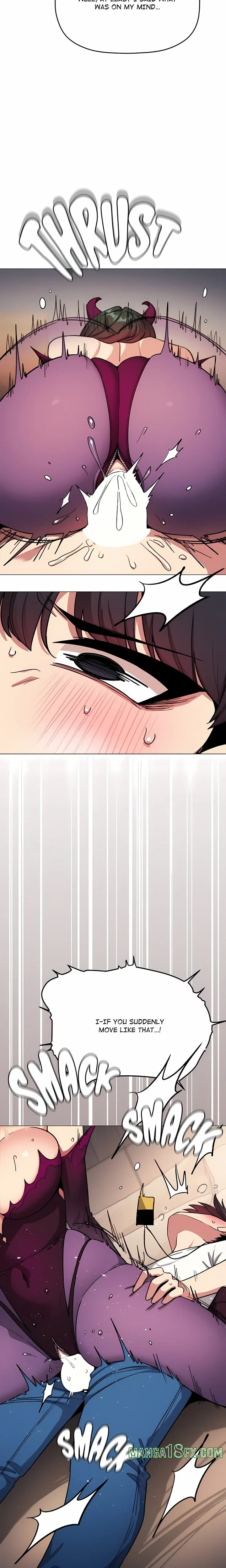 Chapter 93, page 16