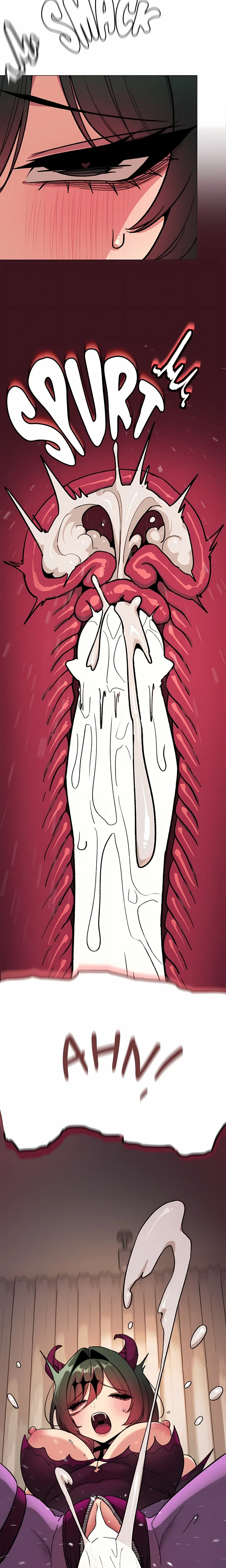 Chapter 93, page 19