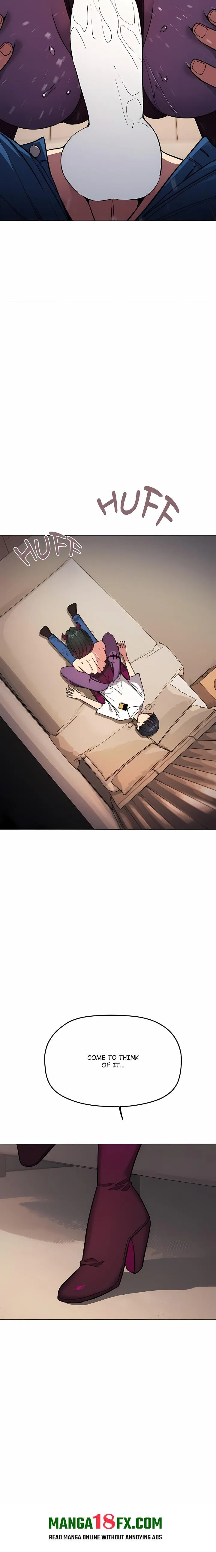 Chapter 93, page 20