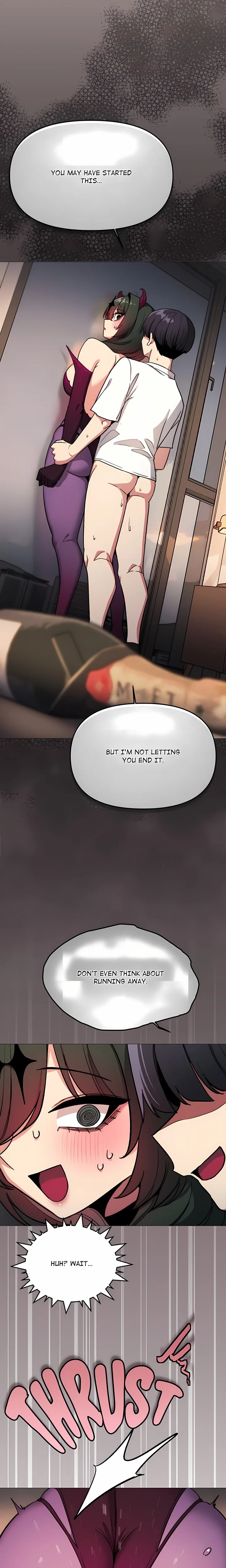 Chapter 93, page 22