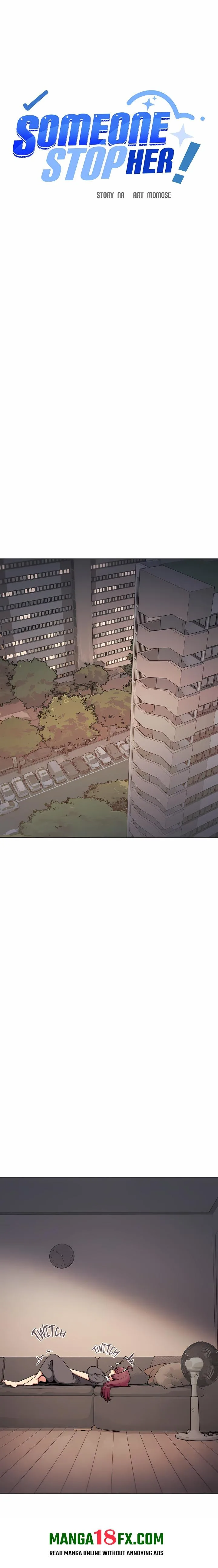 Chapter 93, page 27