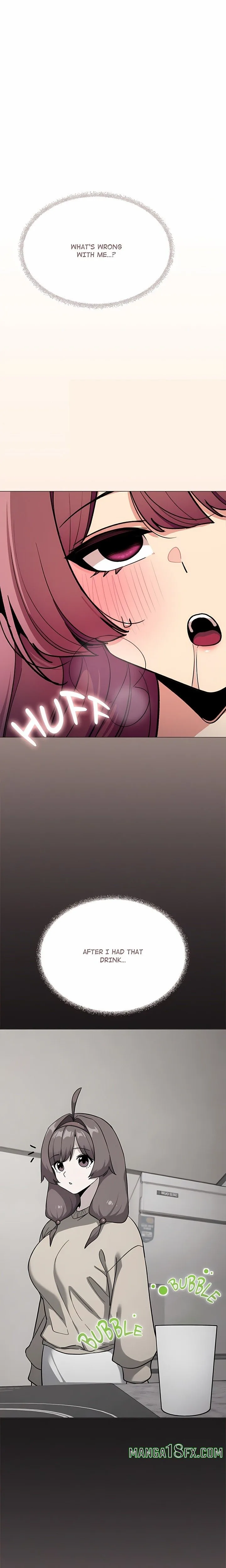 Chapter 93, page 28