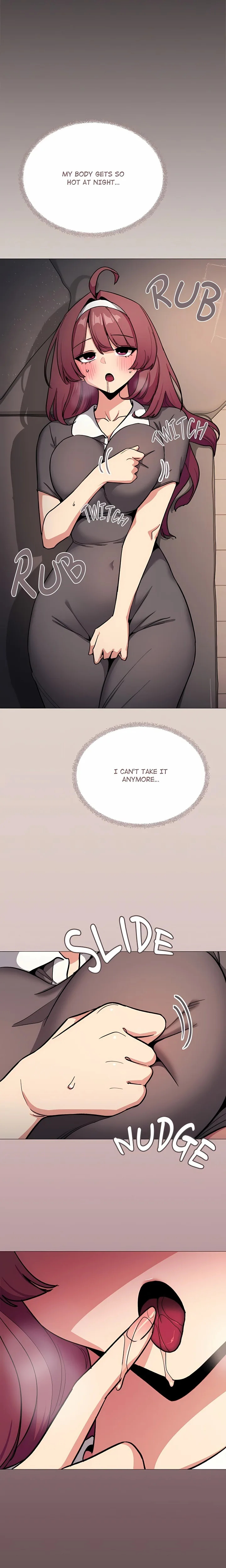 Chapter 93, page 29