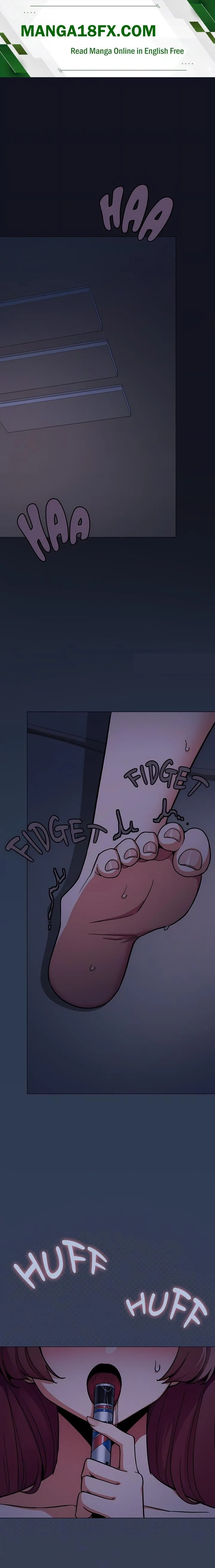Chapter 94, page 1