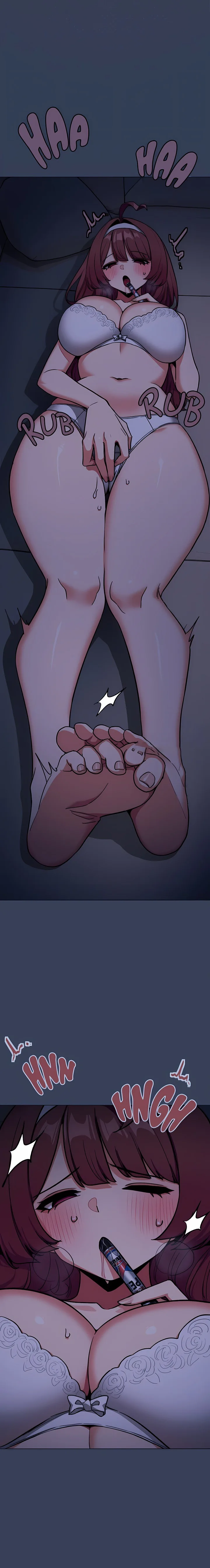 Chapter 94, page 2
