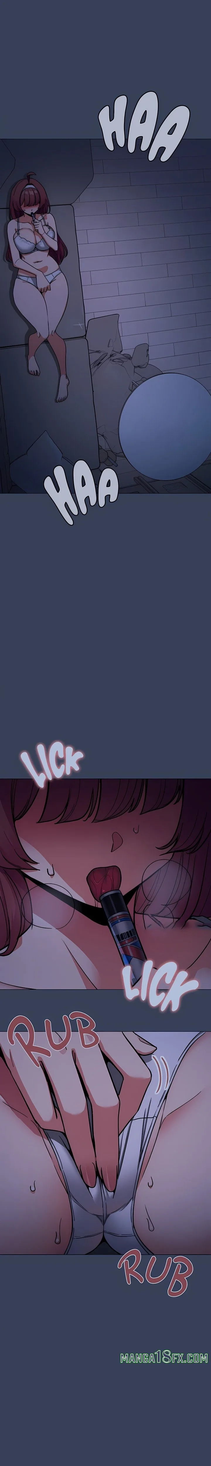 Chapter 94, page 3