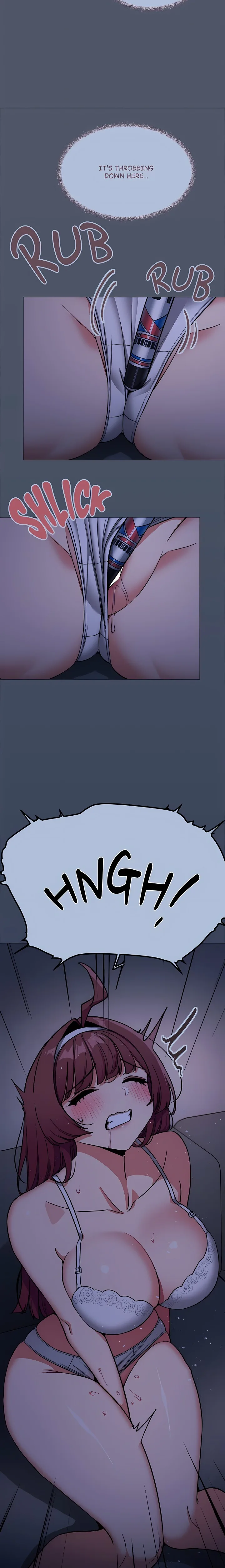 Chapter 94, page 5