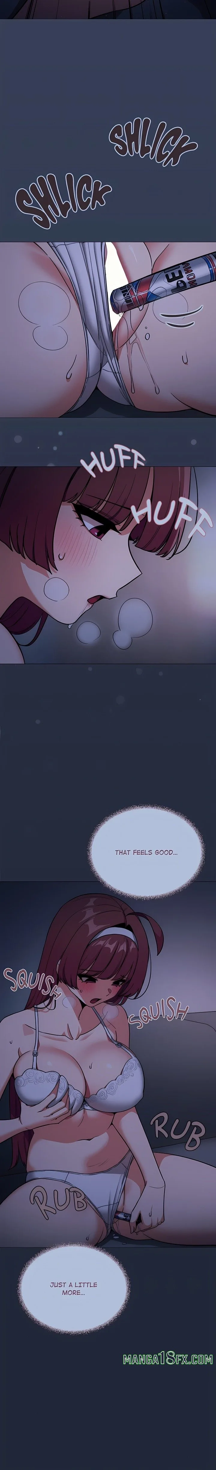 Chapter 94, page 6