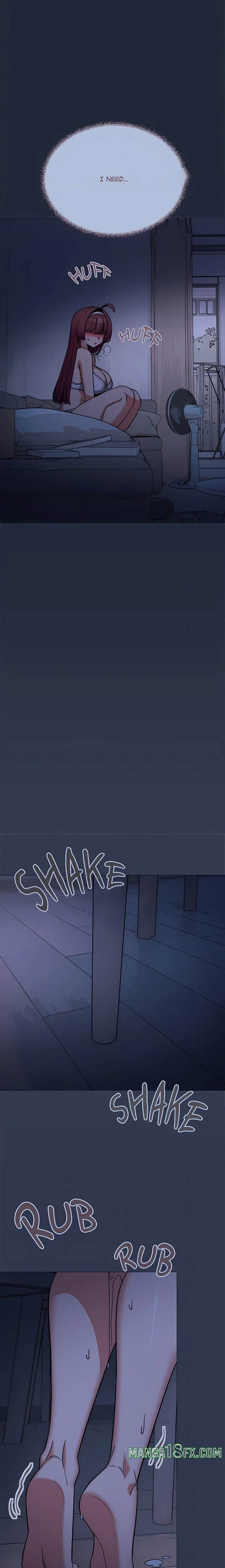 Chapter 94, page 8