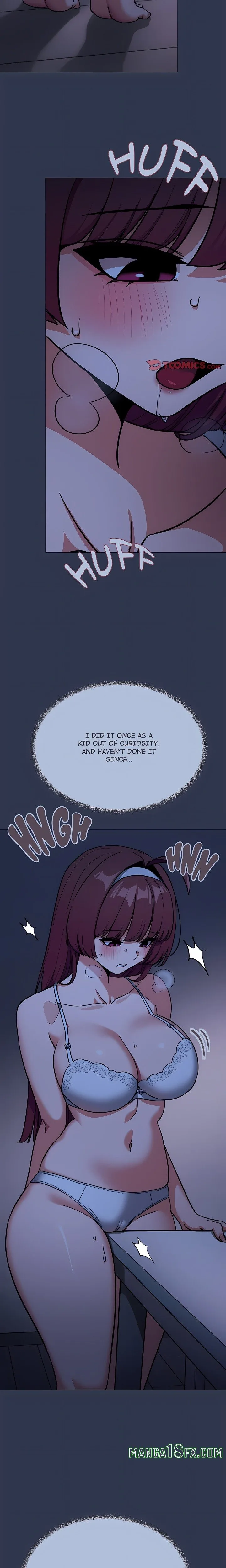 Chapter 94, page 9