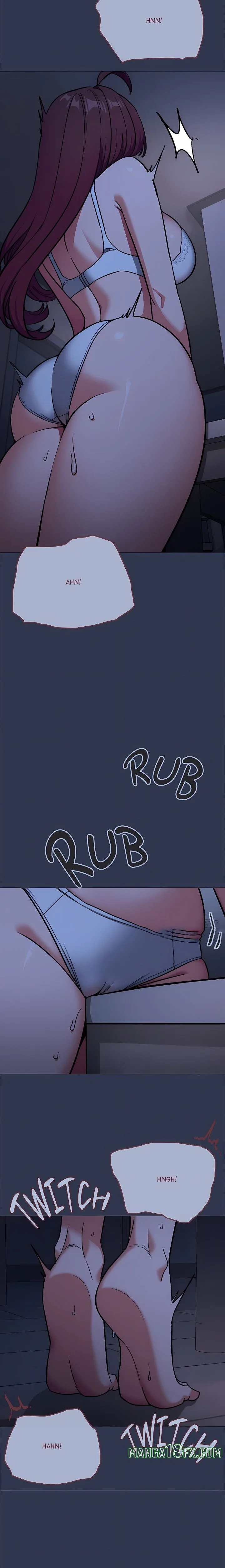 Chapter 94, page 12