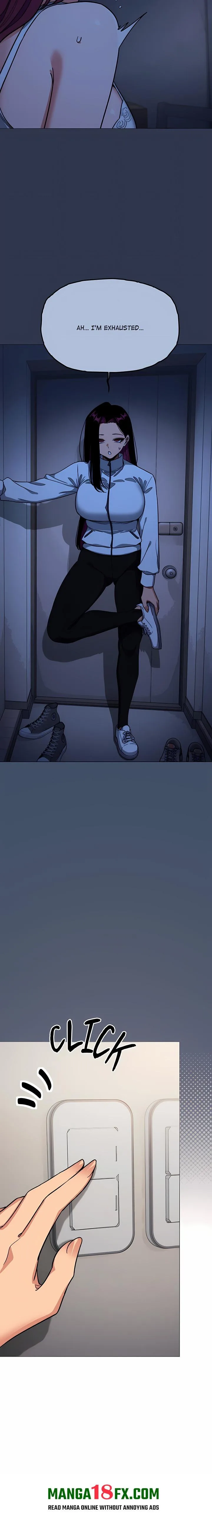 Chapter 94, page 16