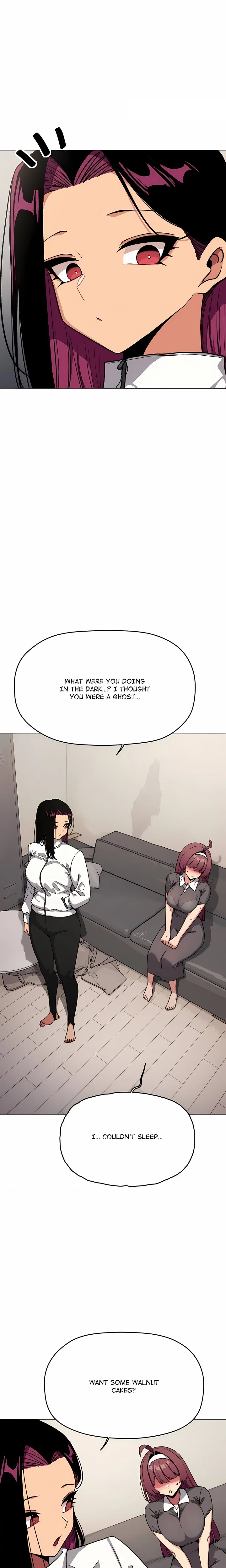 Chapter 94, page 17