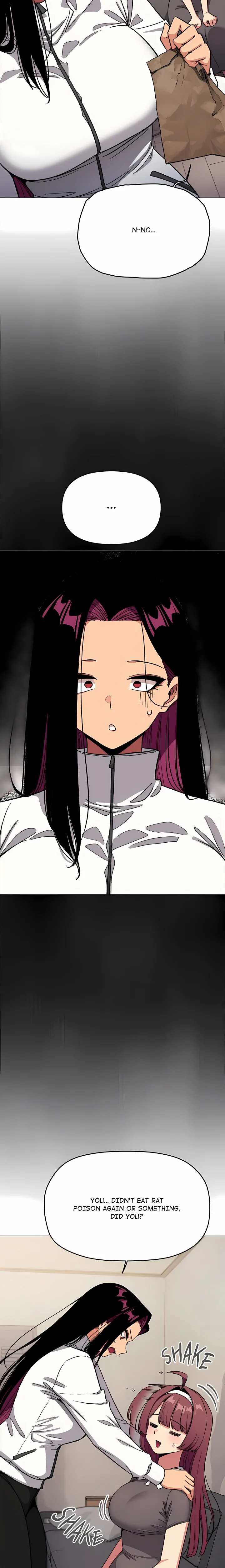 Chapter 94, page 18