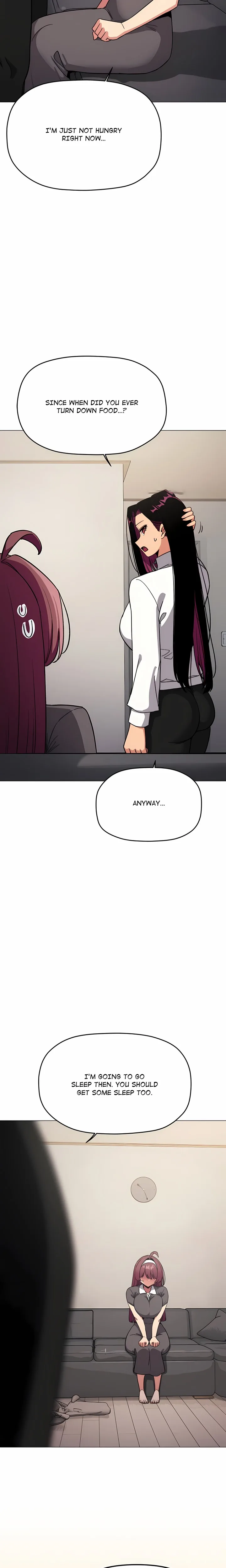 Chapter 94, page 19