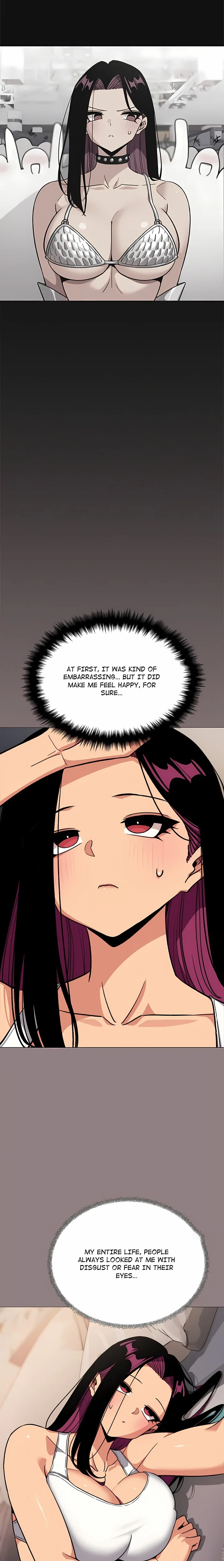 Chapter 94, page 23