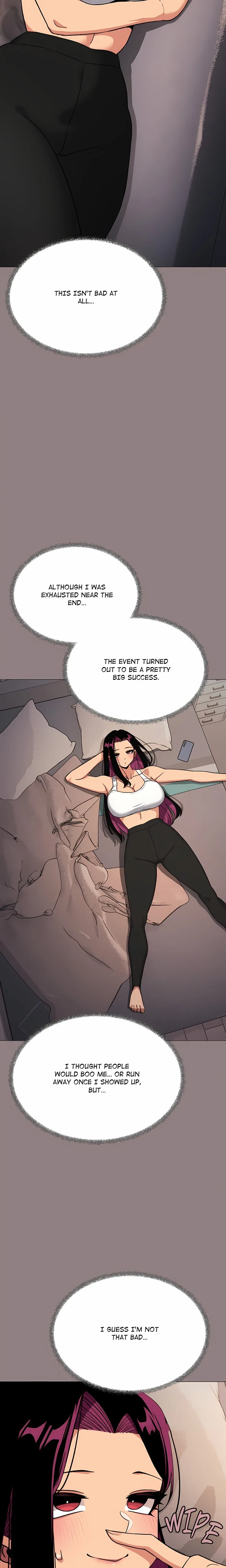 Chapter 94, page 24
