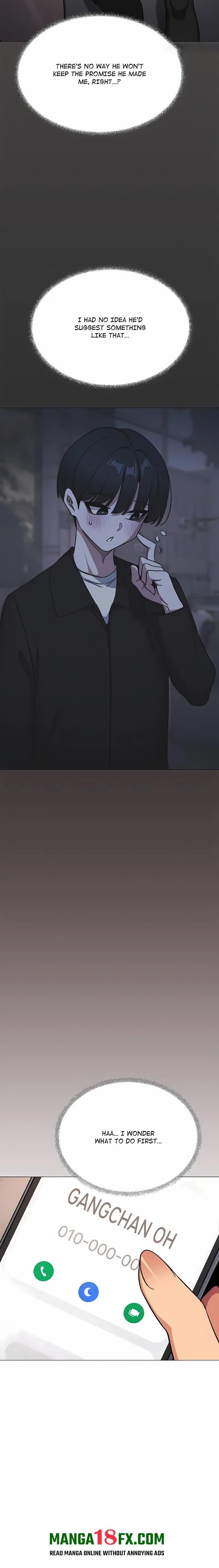 Chapter 94, page 26