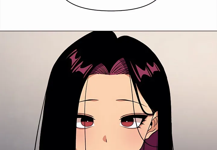 Chapter 95, page 2