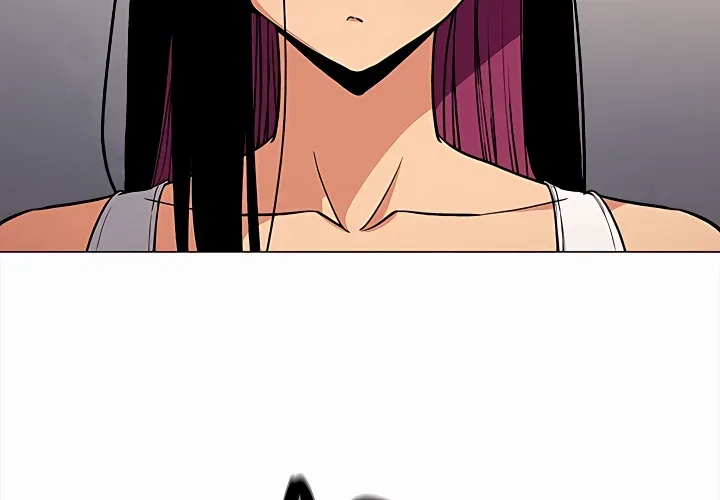 Chapter 95, page 3