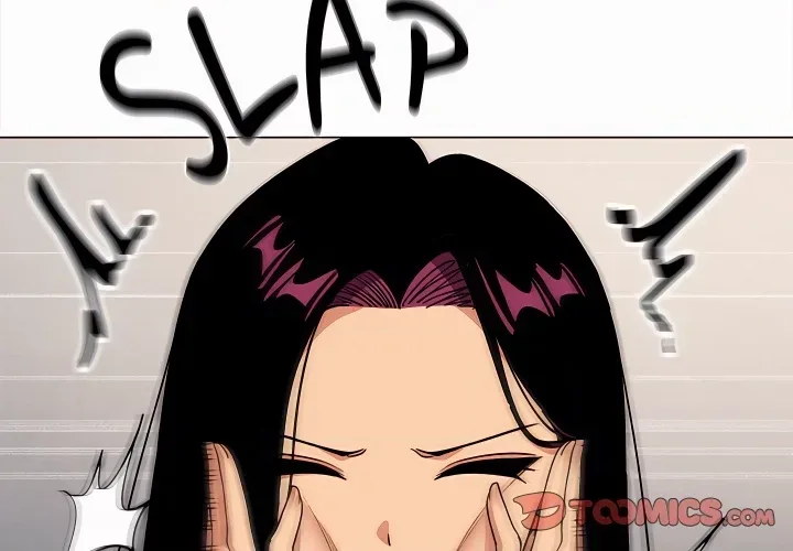 Chapter 95, page 4