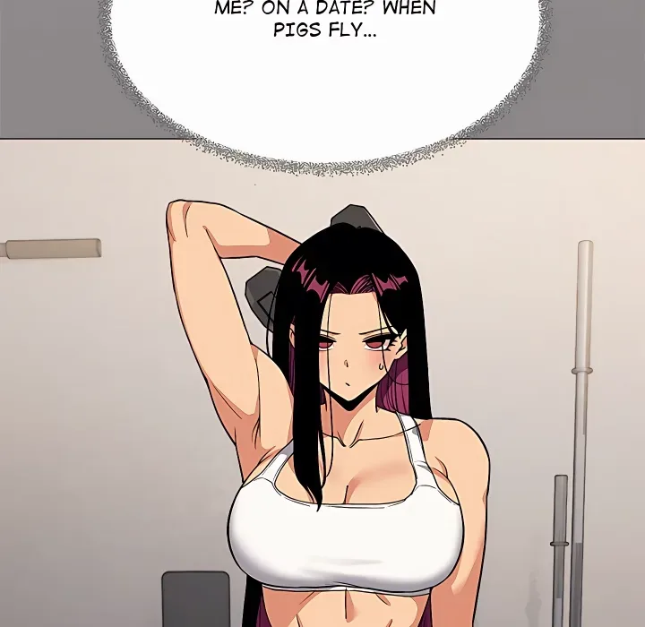 Chapter 95, page 8