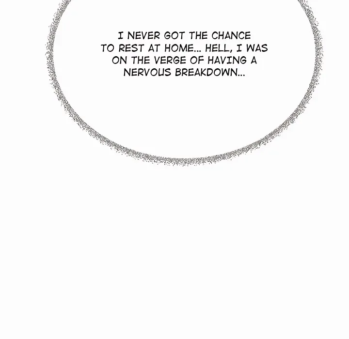 Chapter 95, page 100