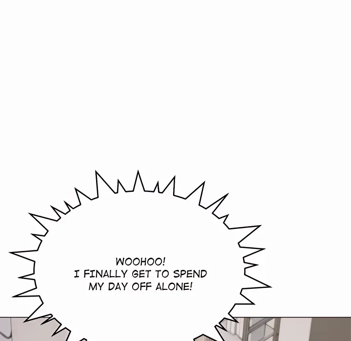 Chapter 95, page 101