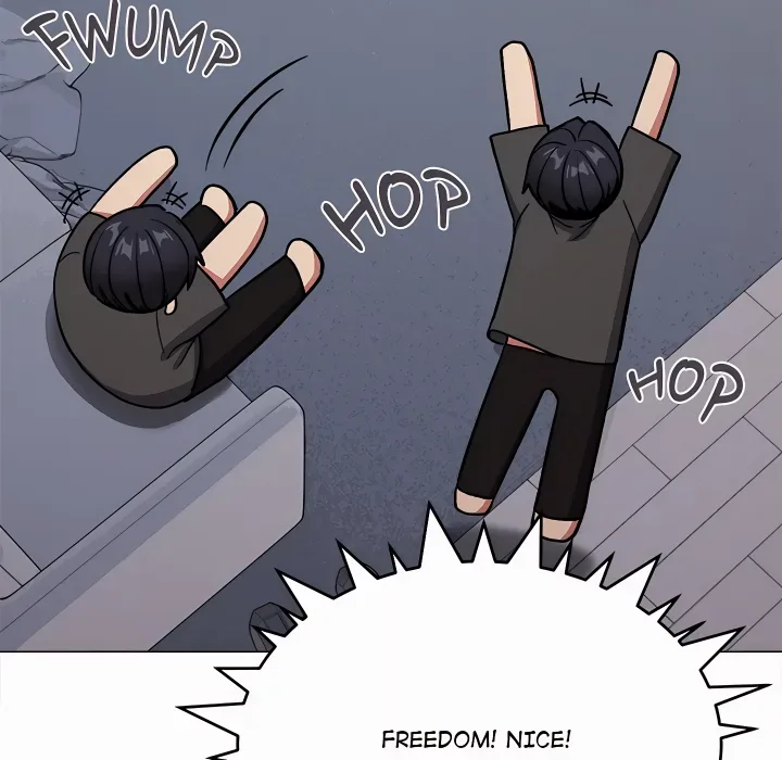 Chapter 95, page 103