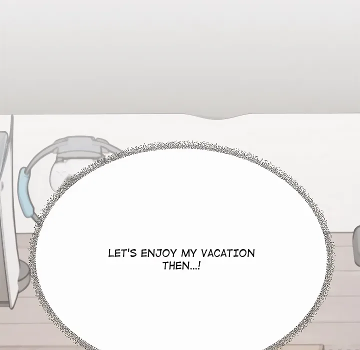 Chapter 95, page 104