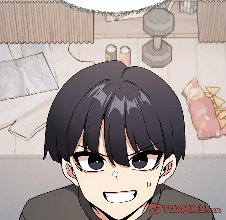 Chapter 95, page 105