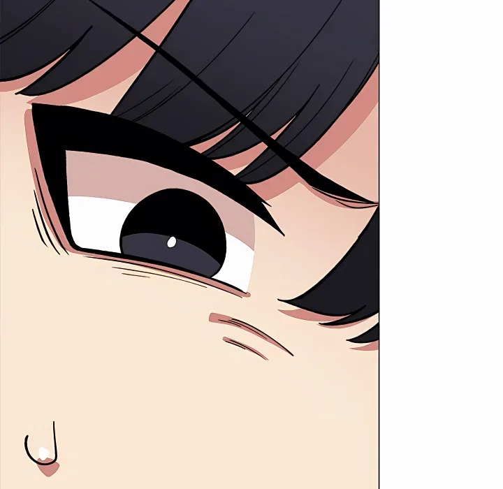 Chapter 95, page 108