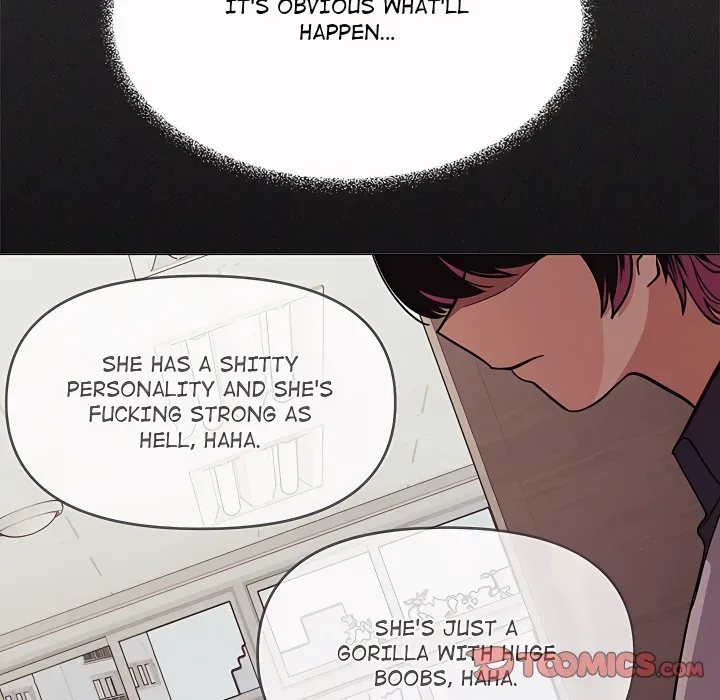 Chapter 95, page 11