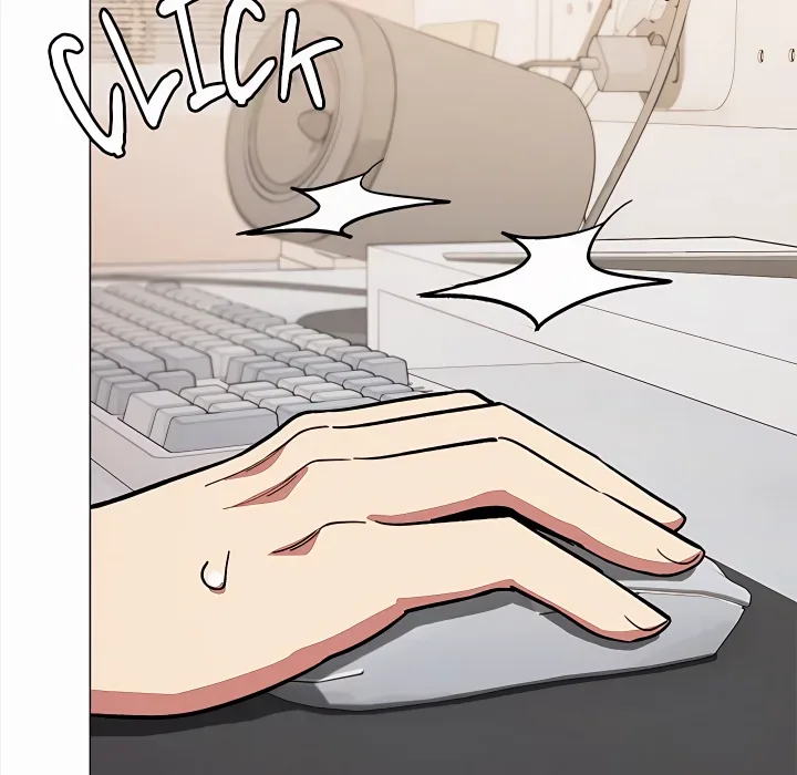 Chapter 95, page 110