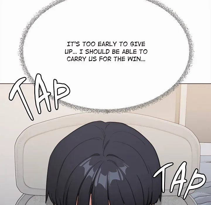 Chapter 95, page 112