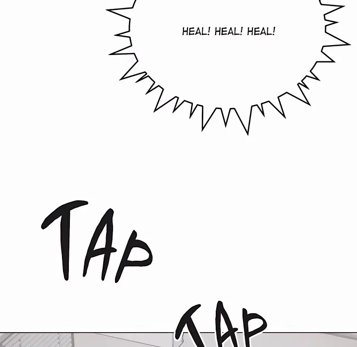 Chapter 95, page 114