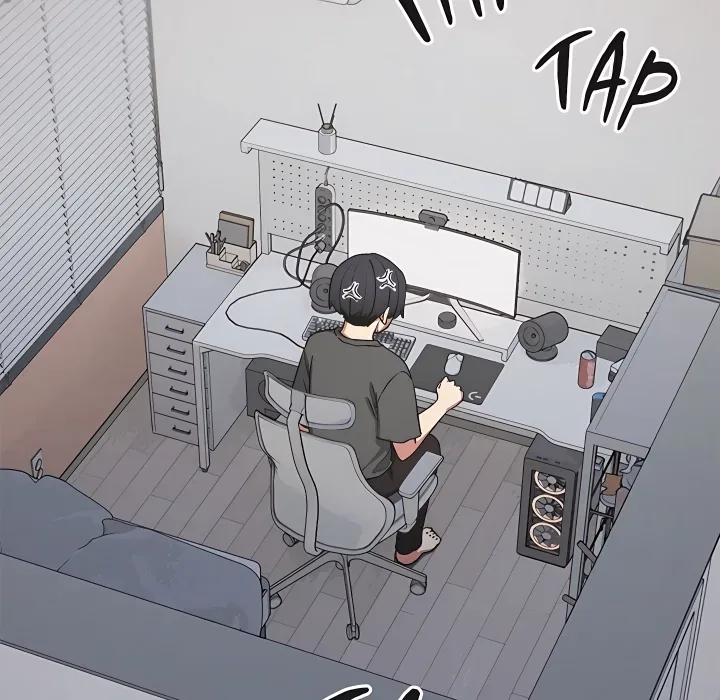 Chapter 95, page 115