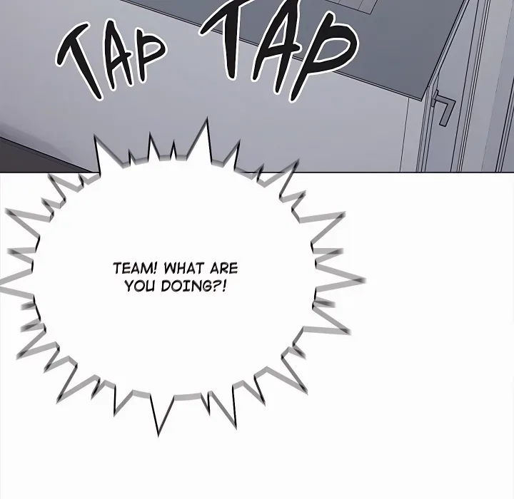 Chapter 95, page 116