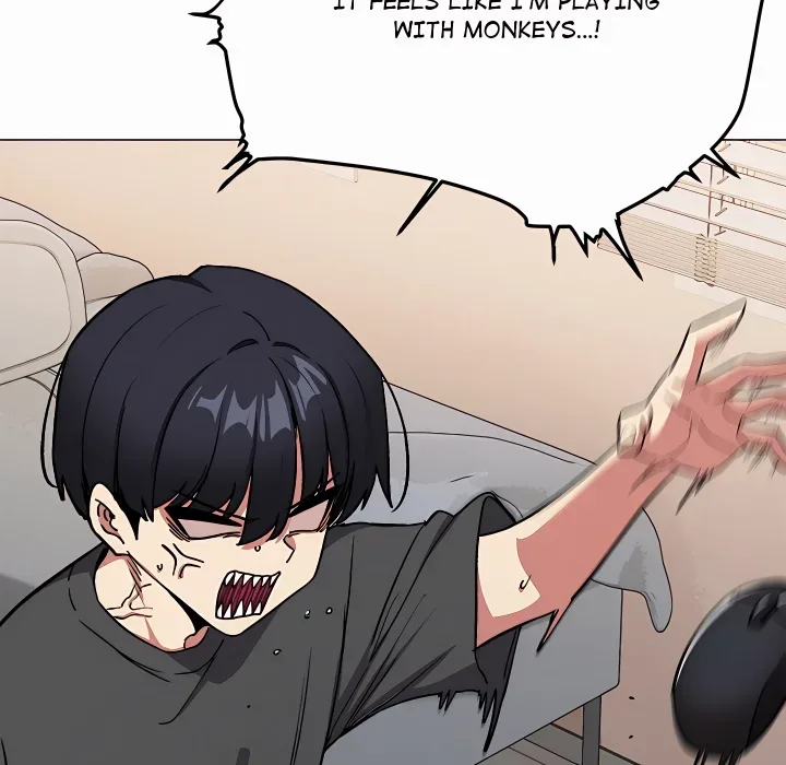 Chapter 95, page 119