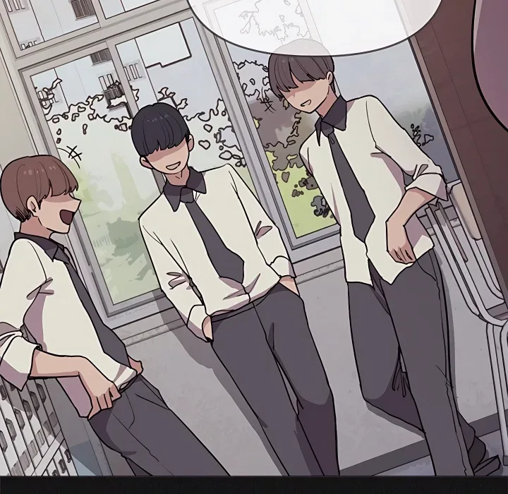 Chapter 95, page 12