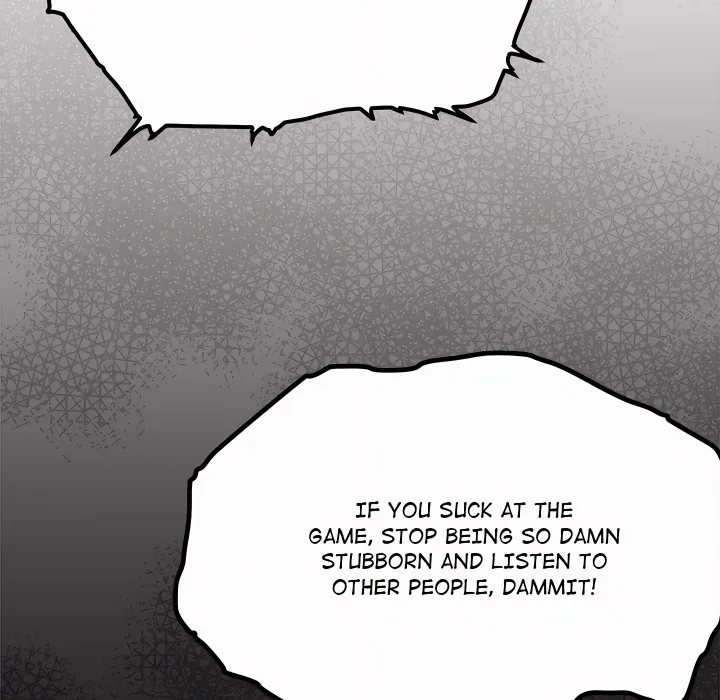 Chapter 95, page 121