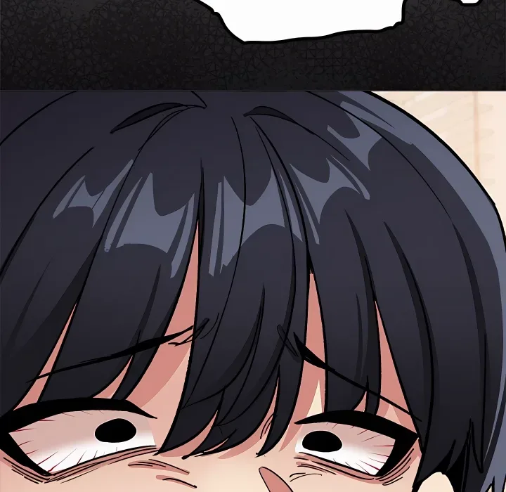 Chapter 95, page 122