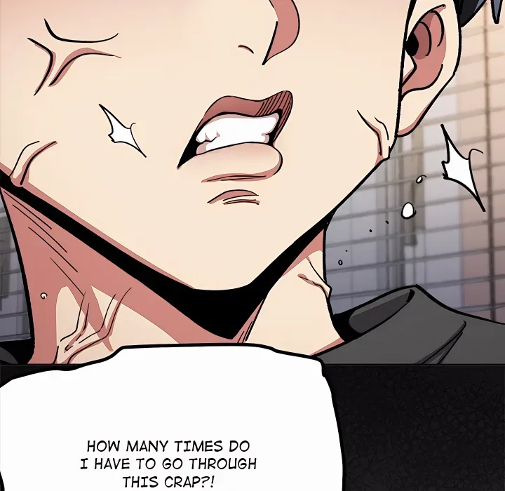Chapter 95, page 123