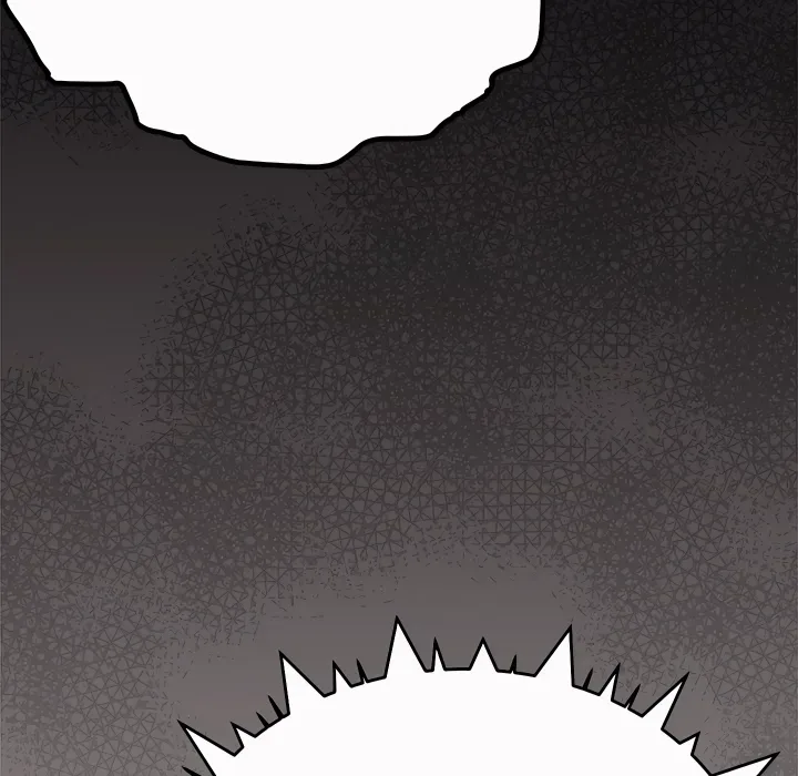 Chapter 95, page 124