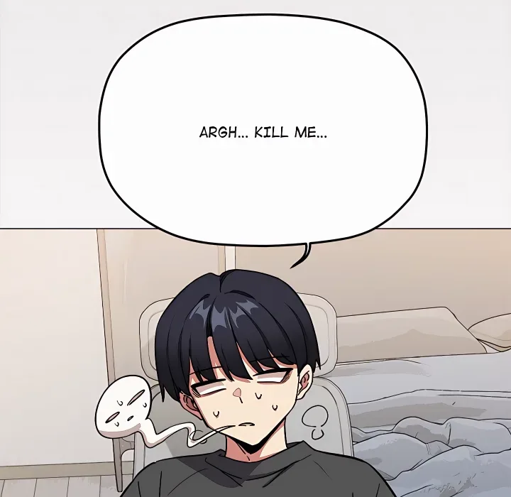 Chapter 95, page 127