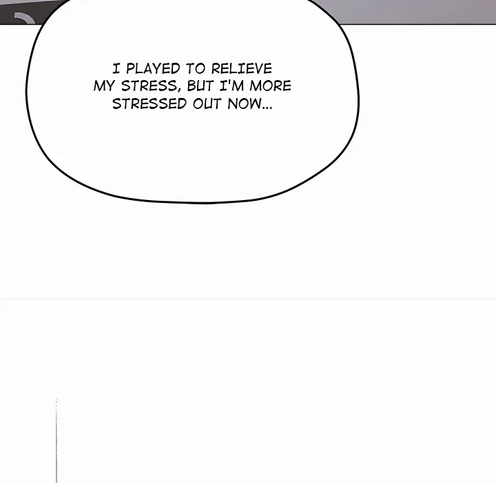 Chapter 95, page 129