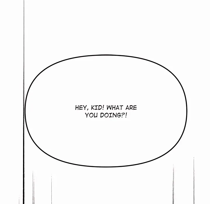 Chapter 95, page 130