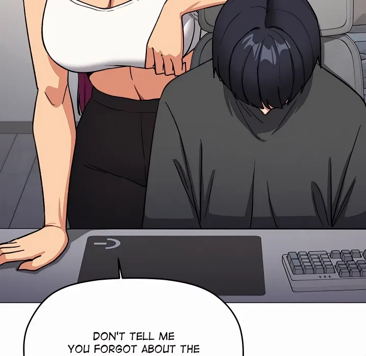 Chapter 95, page 136